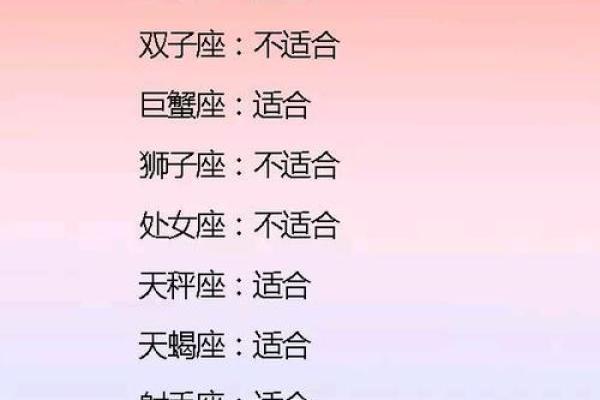 天秤座和土象星座很配对吗