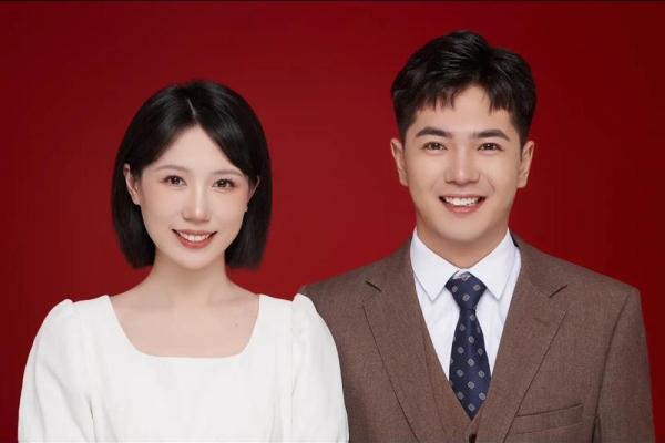双子座男天蝎座女婚姻