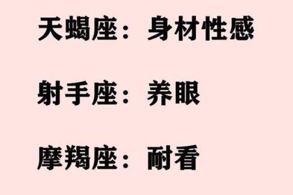 天蝎座属狗女星座配对指数