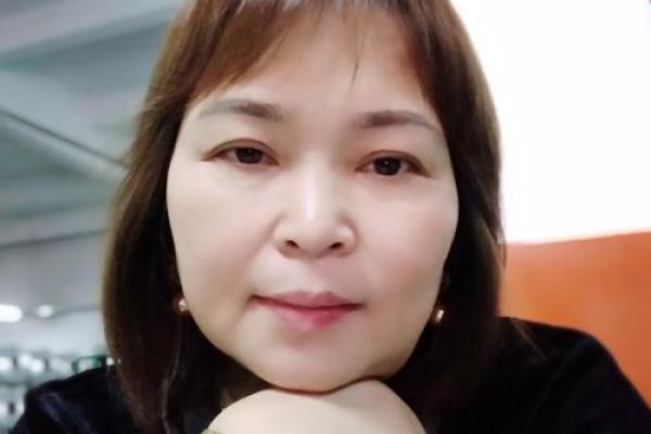 射手座属羊女爱情