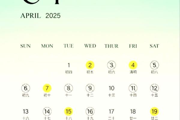 2025年2月结婚吉日
