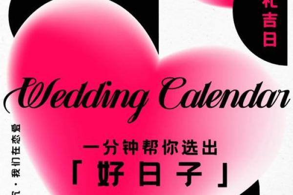 23年五月生产吉日是哪天