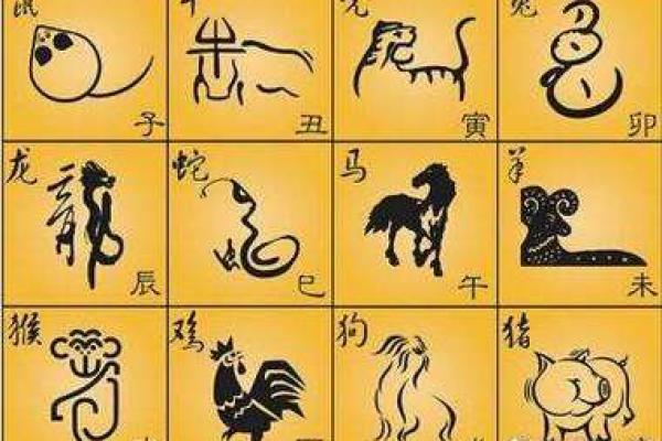 八字皆是偏财怎么办呢