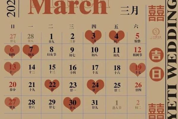 2025年四月份安灶吉日
