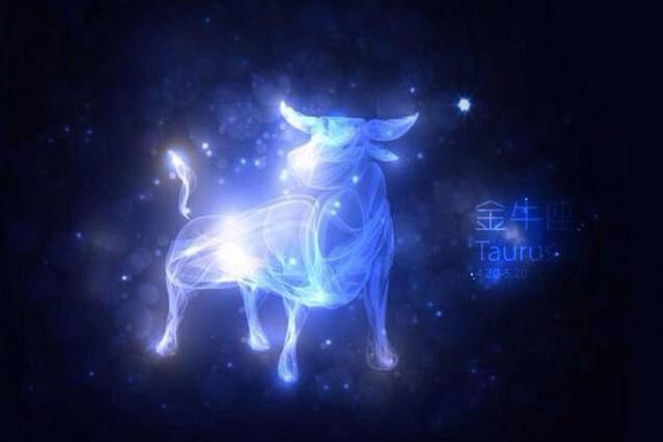 金牛座一生最爱的星座、金牛座一生最爱的星座金牛座这辈子最爱的人是谁