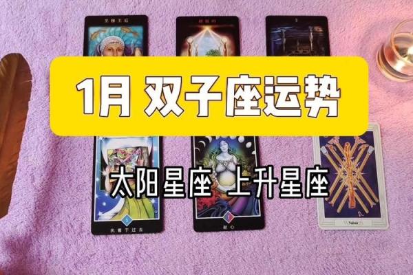 双子的上升星座怎么查,双子上升星座怎么查看