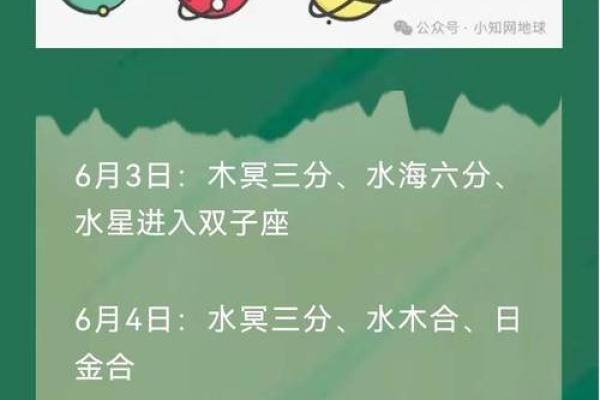双子座星座运势、双子座星座运势幸运数字