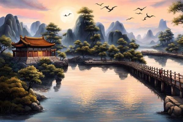 2025年置产的吉日吉时