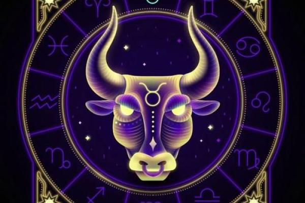 金牛座未来15天运势-金牛今明后三天的运势