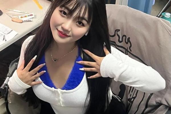 白羊座女生就是不回微信、白羊女为什么不回信息