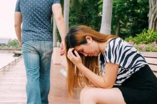二婚的女人为什么不能要,很现实(为什么二婚的女人不愿意再结婚呢？)