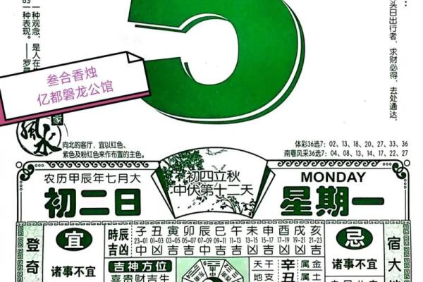 2024年农历十二月结婚吉日精选推荐 2021年农历十二月二十四结婚