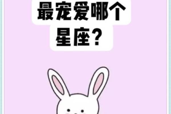 白羊座和巨蟹座配吗-白羊男巨蟹女才是绝配