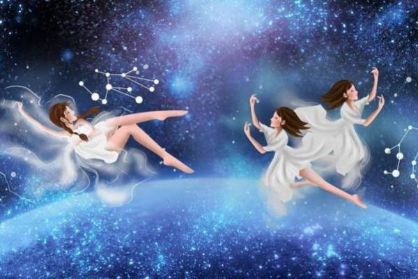 金牛座和双子座;金牛座和双子座做夫妻好不好