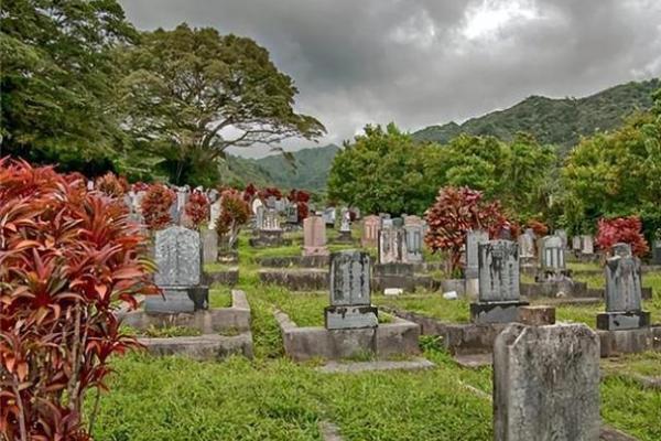 2025年清明迁坟吉日