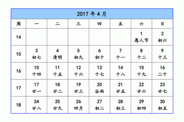查农历七月十七日黄道吉日