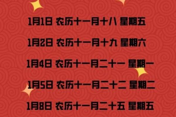 2025阳历八月装修吉日