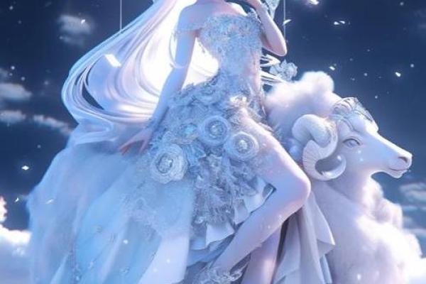 双子座和白羊座配吗;双子座和白羊座配吗女生