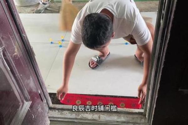 2025年七月放门槛石吉日