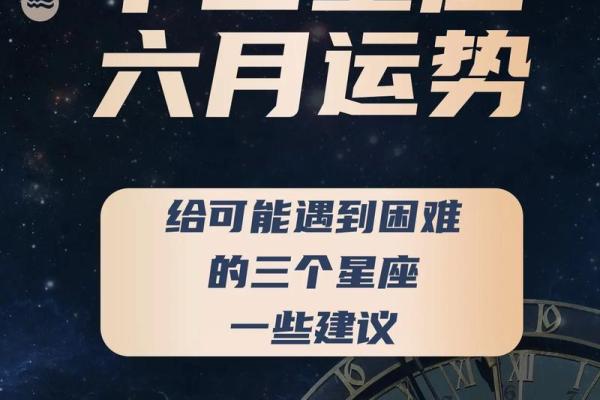 双子座女和金牛座男_双子座女和金牛座男合不合