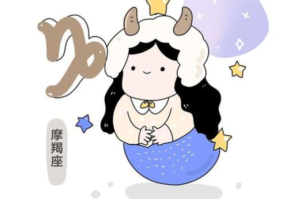 白羊座和双子座性格合得来吗_白羊座和双子座合不合适