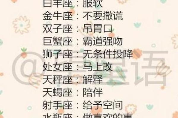双子座男和处女座女,双子座男和处女座女适合做情侣吗？
