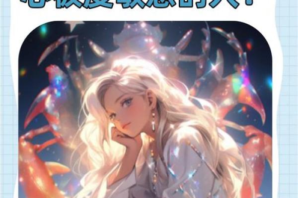 处女座和巨蟹座、处女座和巨蟹座能成为好朋友吗