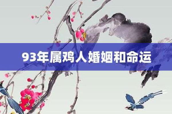 93年属鸡结婚吉日选择指南与注意事项 1993年属鸡结婚吉日
