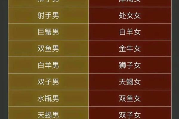 双子座男处女座女配对,双子座男生处女座女