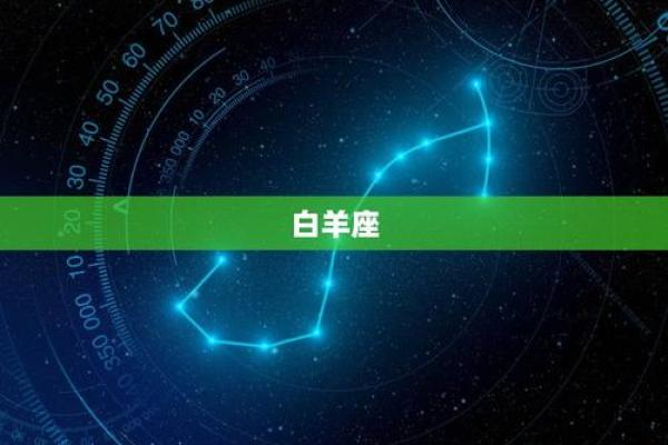 双子座男和白羊座女(双子座男和白羊座女的配对指数)