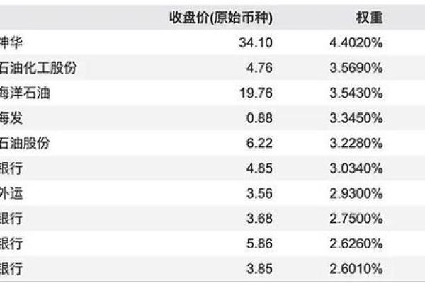 2024年五月结婚吉日查询及最佳选择指南(2024年5月星历表)