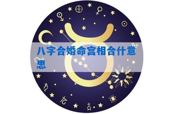 八字合婚最准的网站(八字合婚最准的网站是什么)