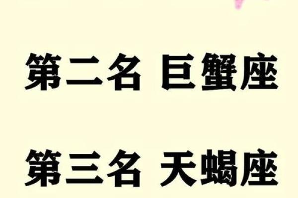 金牛座女生性格特点-狮子座女生性格特点