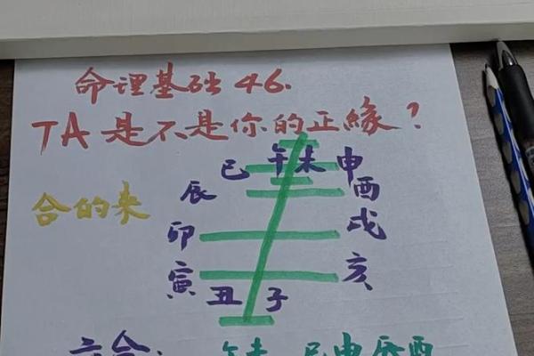 金牛座的正缘和孽缘,金牛座的正缘和孽缘,金牛座最佳婚配伴侣
