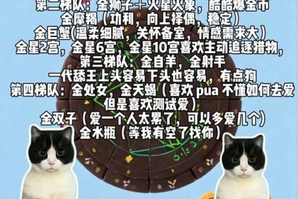 处女座和天秤座朋友合得来吗(处女座和天秤座朋友合得来吗男生)