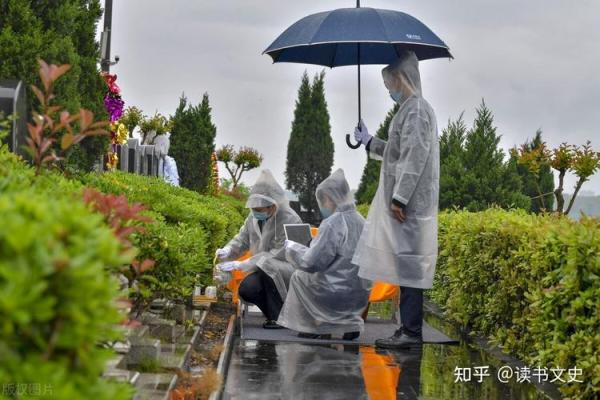 初一十五能上坟吗—初一十五能去扫墓吗
