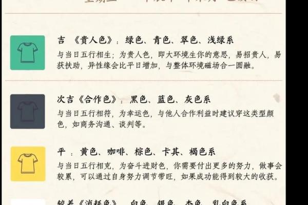 2024年7月最佳结婚吉日推荐与选择指南 2024年七月