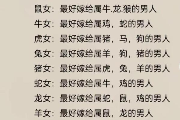 2024年属蛇结婚吉日推荐与婚礼规划指南(属蛇人2024年命运)