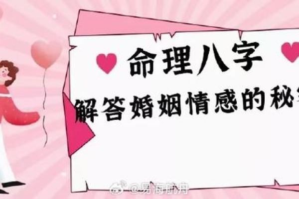 八字合婚在线测试-怎么查俩人八字合不合