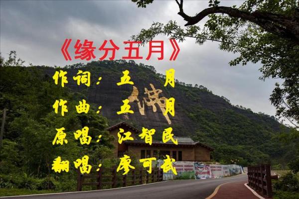 缘分五月看片、五月缘分原唱歌曲无视频