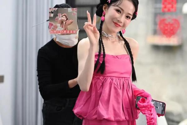 2023年2月结婚吉日精选 浪漫婚礼从此开启 202l年2月结婚吉日