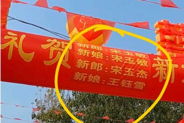 姓名缘分测试,姓名缘分测试卜易居