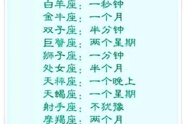 双子座被多少人暗恋_双子座有多少人暗恋