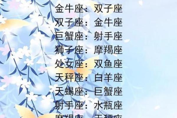 双子座跟金牛座在一起合适吗—双子座跟金牛座合得来吗