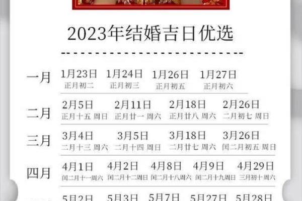 2020年7月结婚吉日推荐与择日指南,2020年七月适合结婚的日子