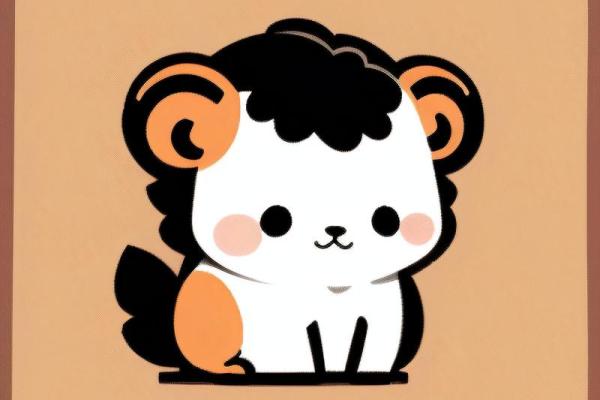 属鼠属牛结婚吉日选择指南助你好运连连,属牛属鼠结婚忌讳什么属相