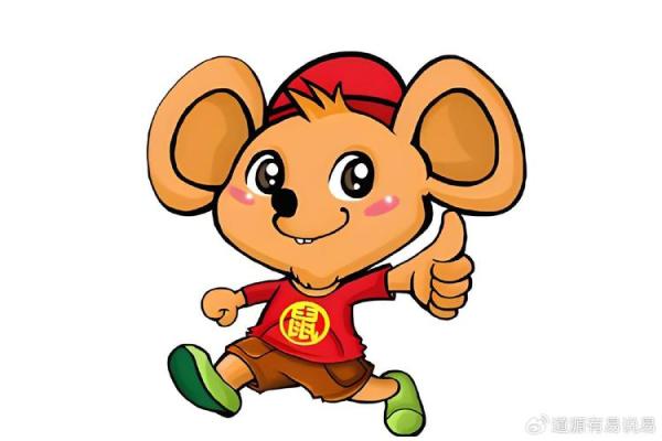 2024年鼠女结婚吉日选择指南幸运时辰大揭秘,属鼠2024年结婚