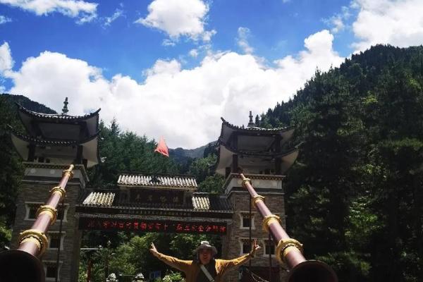 3月14号是什么节—3月14号到底是什么日子