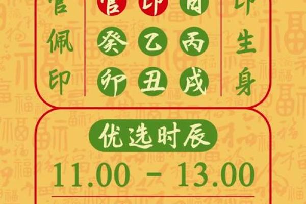 2025年4月的黄道吉日,2025年4月的黄道吉日一览表