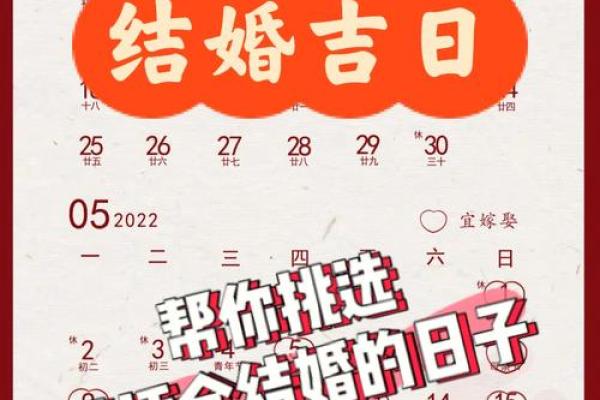 12月结婚的好日子有哪些、12月结婚的好日子有哪些吉日